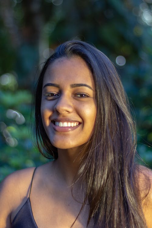 Lavínia Souza