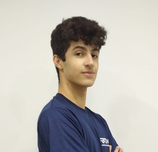 Samuel