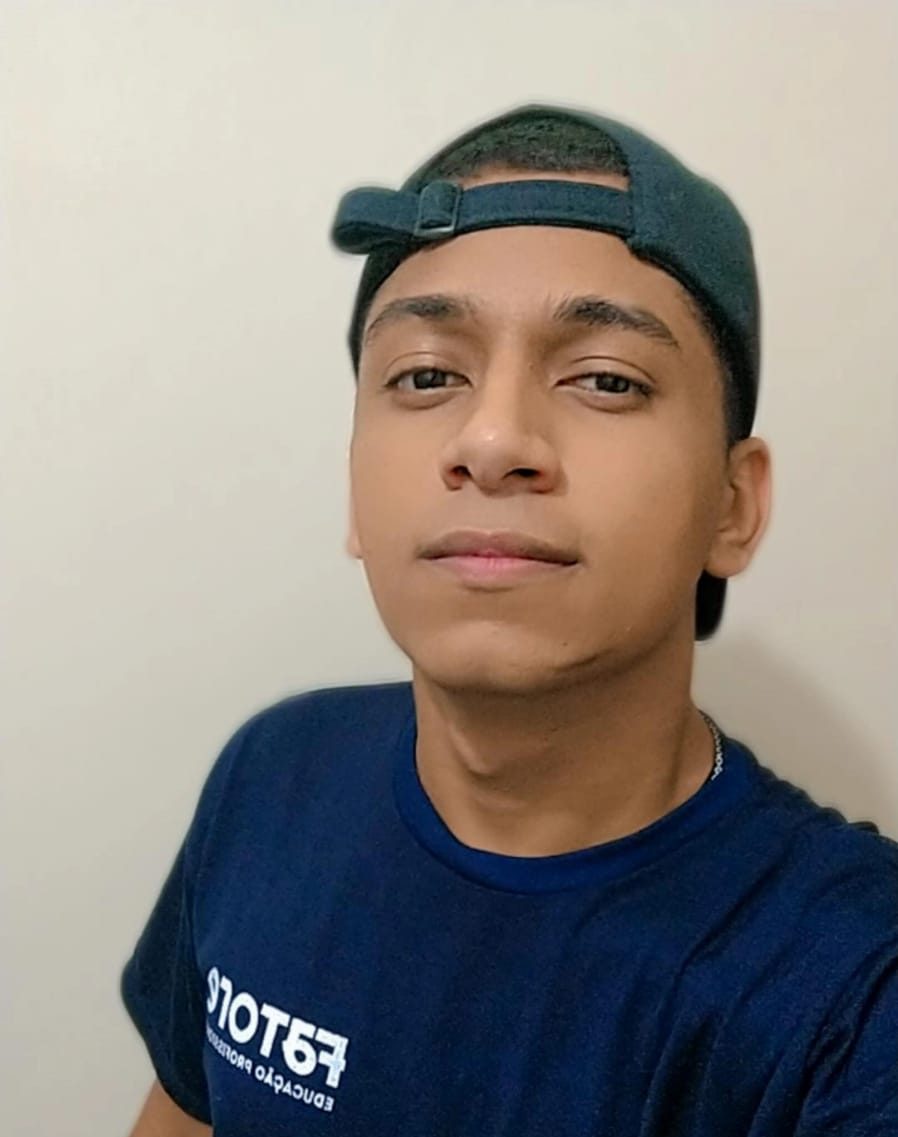 Matheus